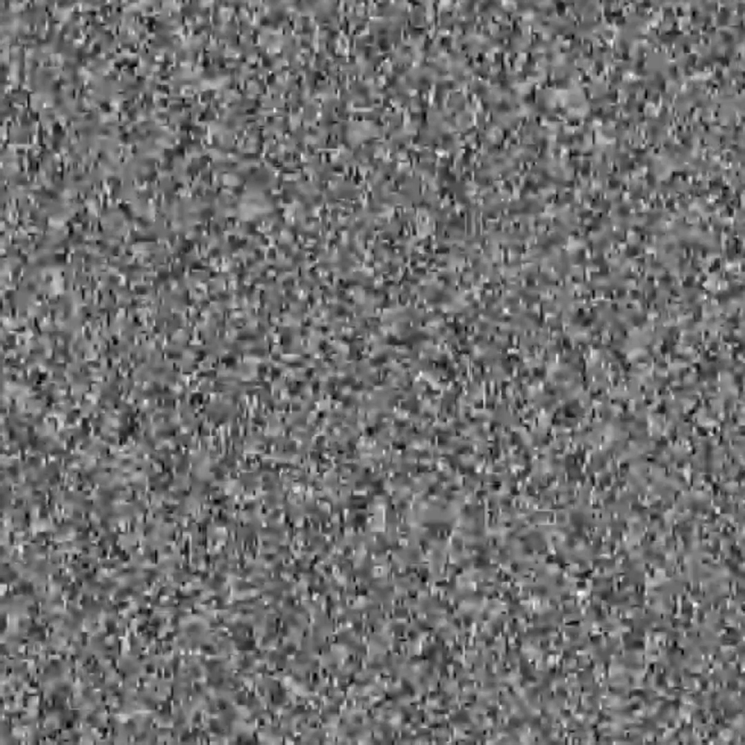Time dilation