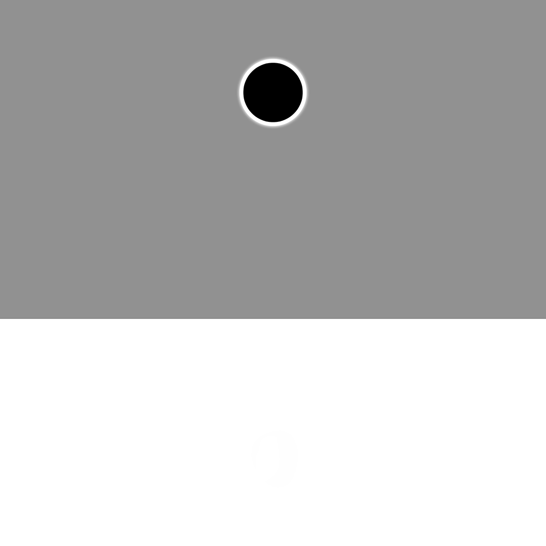 Solar eclipse II. (2025)